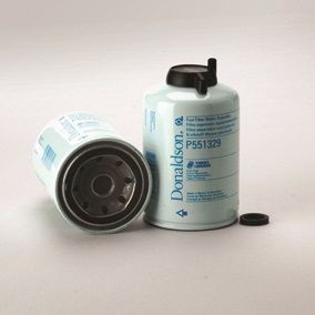 DONALDSON P551329 Fuel filter Spin-on Filter