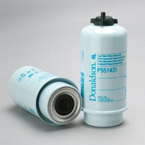 P551431 DONALDSON Kraftstofffilter für RENAULT TRUCKS online bestellen