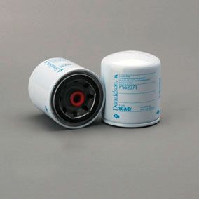 P552071 DONALDSON Kühlmittelfilter IVECO TurboTech