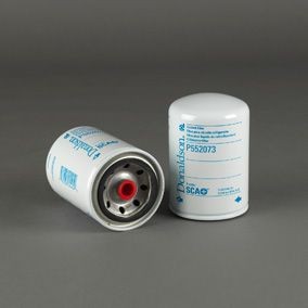DONALDSON P552073 Coolant Filter