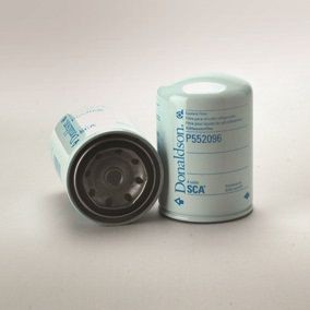 DONALDSON P552096 Kühlmittelfilter für VOLVO FH 16 LKW in Original Qualität