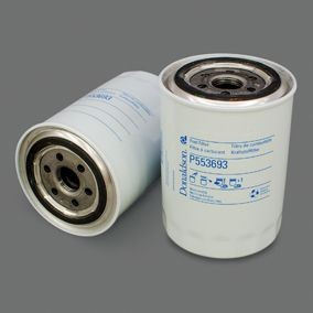7 42330 04441 4 DONALDSON Spin-on Filter Inline fuel filter P553693 buy