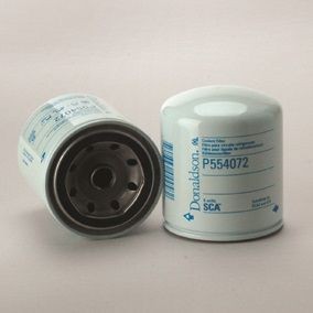 P554072 DONALDSON Kühlmittelfilter für FODEN TRUCKS online bestellen