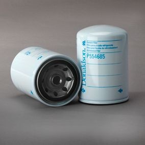 DONALDSON P554685 Kühlmittelfilter für DAF 95 LKW in Original Qualität