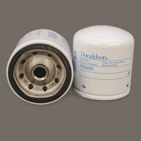 7 42330 04494 0 DONALDSON Spin-on Filter Inline fuel filter P555095 buy