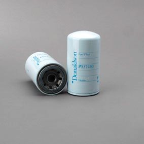 DONALDSON P557440 Fuel filter Spin-on Filter