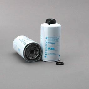 DONALDSON P558000 Fuel filter Spin-on Filter
