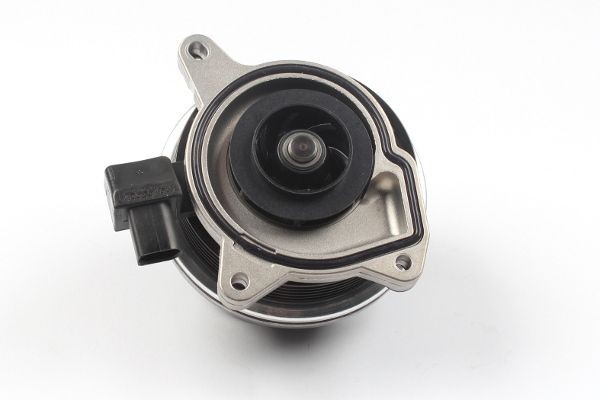 HEPU P670 Water pump with seal, with magnetic clutch, not for petrol, Mechanical