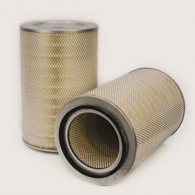 Great value for money - DONALDSON Air filter P771558