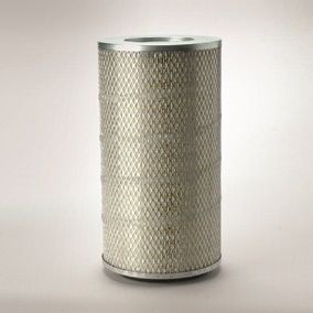 Great value for money - DONALDSON Air filter P771561