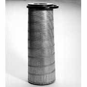 7 42330 04779 8 DONALDSON 302mm, 450mm Total Length: 463mm, Length: 450mm Engine air filter P771573 buy