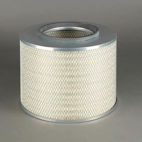 7 42330 04792 7 DONALDSON 327mm, 243mm Total Length: 256mm, Length: 243mm Engine air filter P771595 buy
