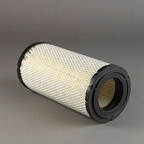 DONALDSON P772580 Air filter IVECO experience and price