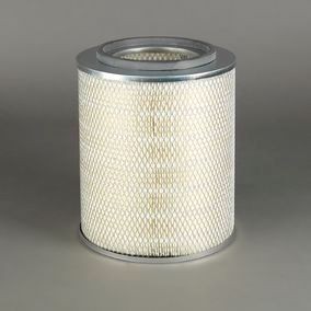 7 42330 04866 5 DONALDSON 241mm, 282mm Total Length: 395mm, Length: 282mm Engine air filter P776260 buy