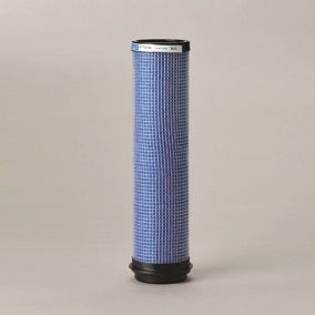DONALDSON P776694 Secondary Air Filter 92 mm