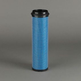 DONALDSON P776695 Secondary Air Filter 111 mm