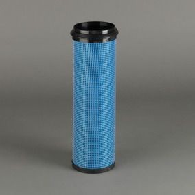 7 42330 05082 8 DONALDSON P776696 Secondary Air Filter 340-00-191