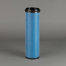 7 42330 05083 5 DONALDSON P776697 Secondary Air Filter 4565055149
