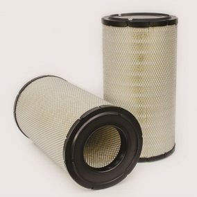 7 42330 08991 0 DONALDSON 281mm, 510mm Length: 510mm Engine air filter P777279 buy