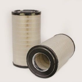 Great value for money - DONALDSON Air filter P777409