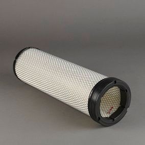 7 42330 08996 5 DONALDSON P777414 Secondary Air Filter VOE11110023