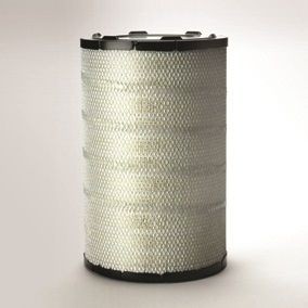 DONALDSON P777579 Air filter 305mm, 470, 472mm
