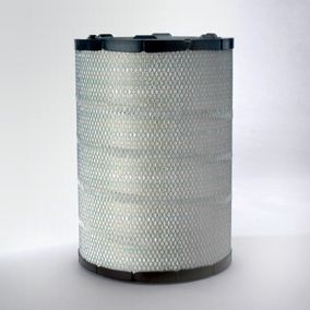 DONALDSON P778335 Air filter 304mm, 434mm