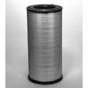 DONALDSON P778336 Air filter 305mm, 514mm