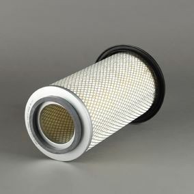 DONALDSON P778462 Air filter 165mm, 340mm