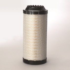 S 0252 DONALDSON P778972 Air filter 72317652