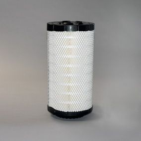 DONALDSON P778994 Air filter 197mm, 401mm