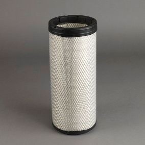 7 42330 11782 8 DONALDSON 180 mm Secondary Air Filter P780624 buy