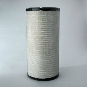 DONALDSON P781199 Air filter 282mm, 570mm