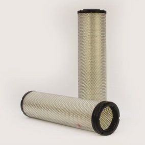 DONALDSON P781203 Secondary Air Filter