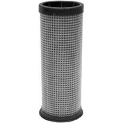 7 42330 12661 5 DONALDSON 211 mm Secondary Air Filter P781351 buy