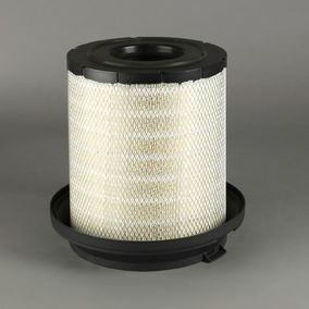 DONALDSON P781465 Air filter 341, 311mm