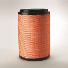 DONALDSON P781740 Air filter 308mm, 434mm