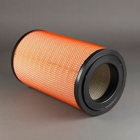 7 42330 11679 1 DONALDSON 308mm, 544mm Length: 544mm Engine air filter P781741 buy