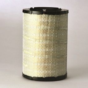 DONALDSON P782137 Air filter 246mm, 359, 373mm