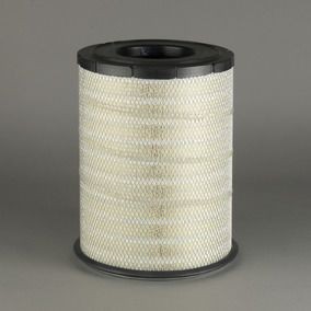 DONALDSON P782857 Air filter 406mm