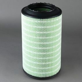 DONALDSON P782936 Air filter 266mm, 467mm