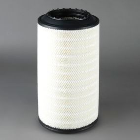 7 42330 16272 9 DONALDSON 266mm, 490mm Length: 490mm Engine air filter P784456 buy