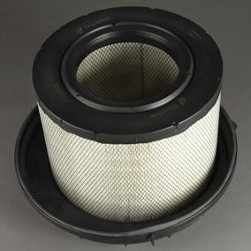 DONALDSON P785542 Air filter MERCEDES-BENZ experience and price
