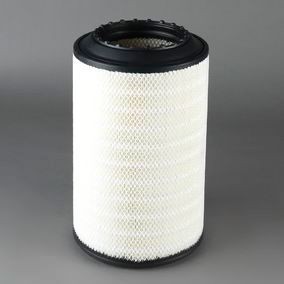 7 42330 18077 8 DONALDSON 266mm, 473mm Length: 473mm Engine air filter P786421 buy