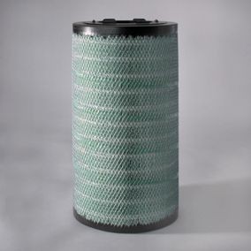 DONALDSON P786443 Air filter 282mm, 497mm