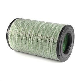 7 42330 19059 3 DONALDSON 308mm Total Length: 545mm Engine air filter P787155 buy