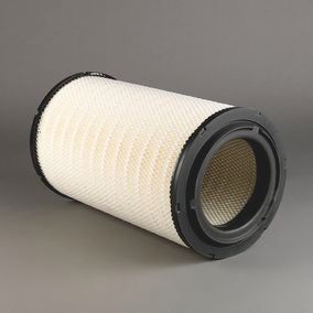 7 42330 19507 9 DONALDSON 304mm, 533mm Total Length: 533mm, Length: 533mm Engine air filter P787609 buy
