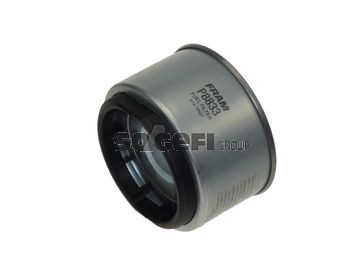 FRAM In-Line Filter Height: 73mm Inline fuel filter P8833 buy