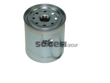 FRAM In-Line Filter Height: 105mm Inline fuel filter P9486 buy