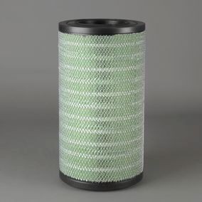 DONALDSON P951919 Air filter 282mm, 498mm